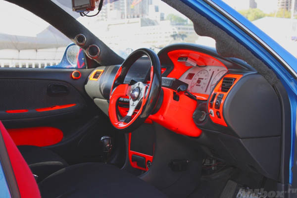 Toyota Corolla Wagon G Touring-article (5).JPG